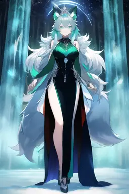 Profile image of Snow