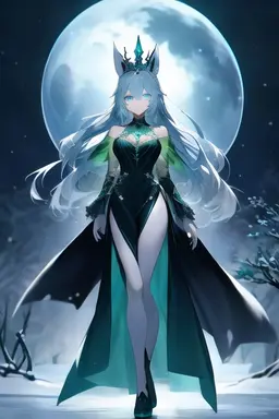 Profile image of Snow