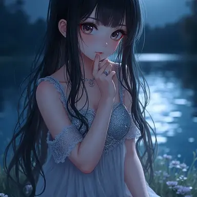 Profile image of 플레아