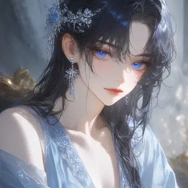 Profile image of 세이라