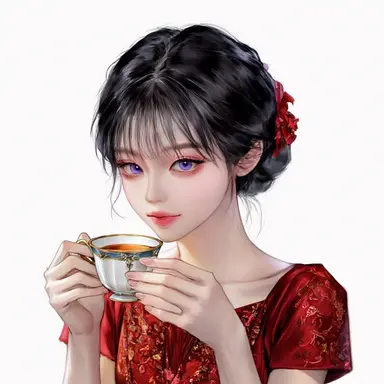 Profile image of 플레아