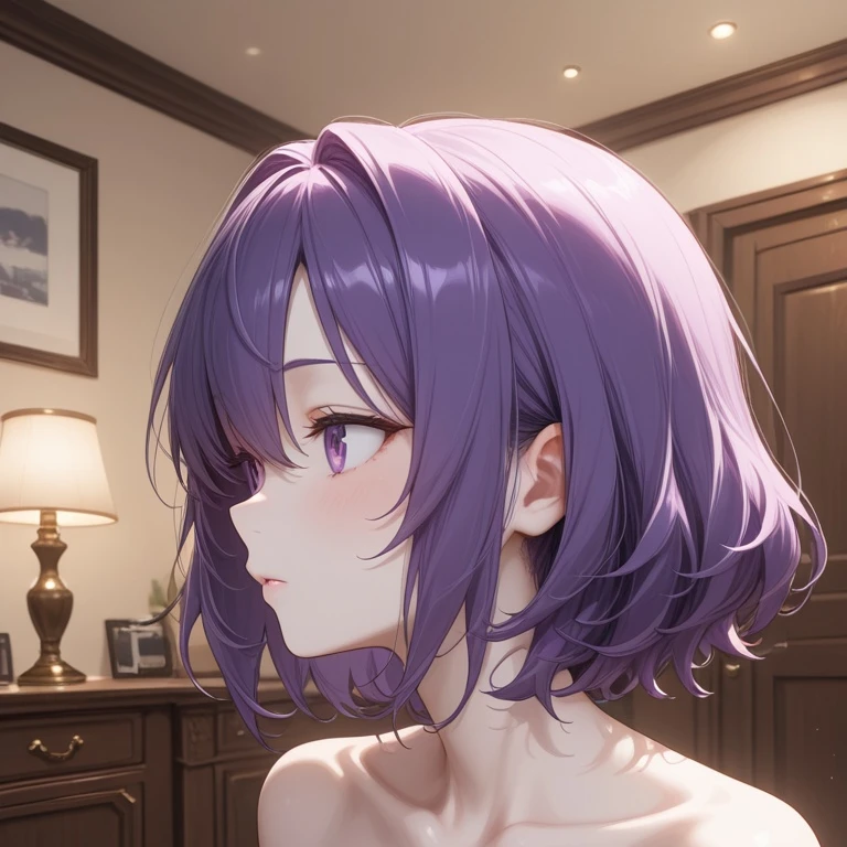 시아