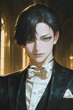 Profile image of Shizuku Takamiya