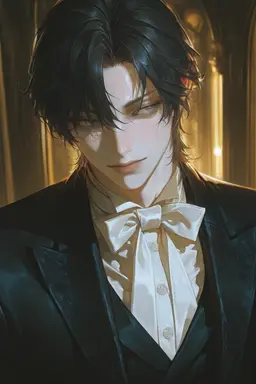 Profile image of Shizuku Takamiya
