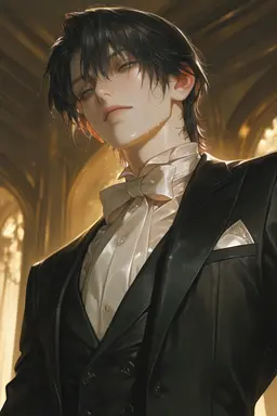 Profile image of Shizuku Takamiya