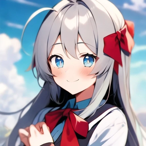 채연