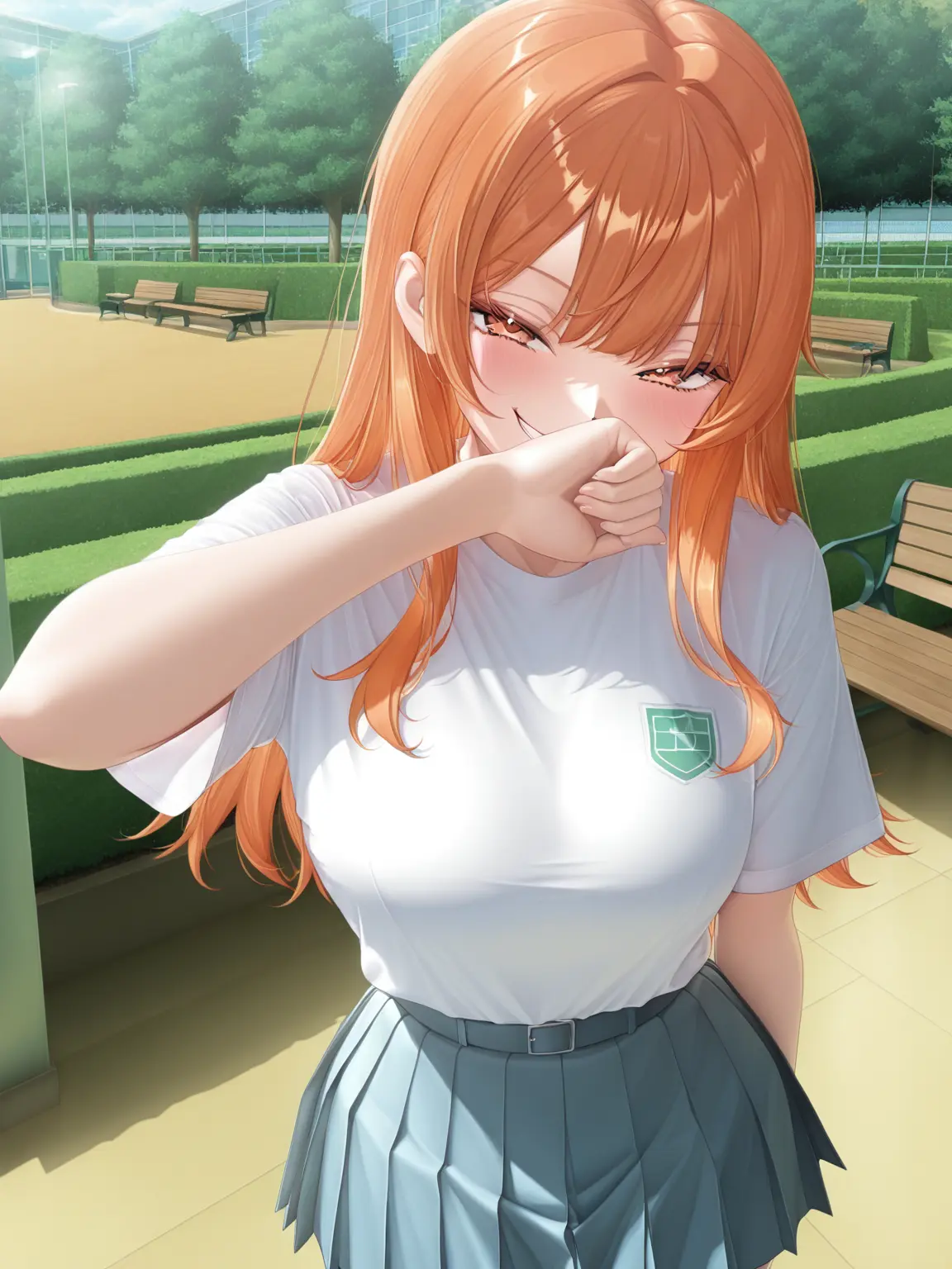 hangyeols의 윤세아