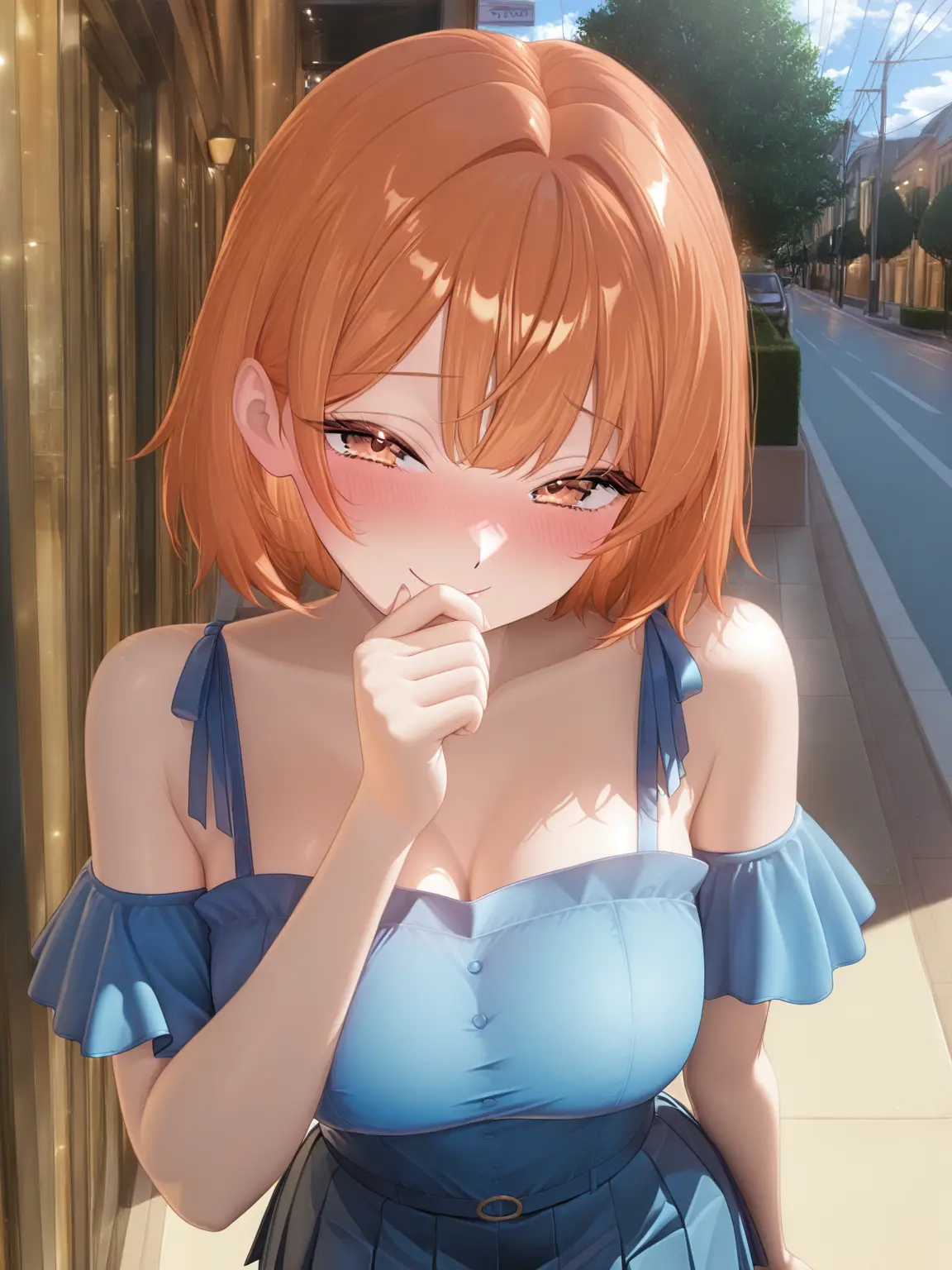 hangyeols의 한서현