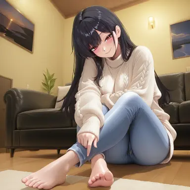 Profile image of 강세아