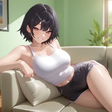 Profile image of 백서윤