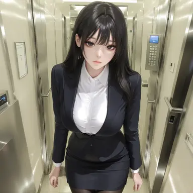 Profile image of 한재희