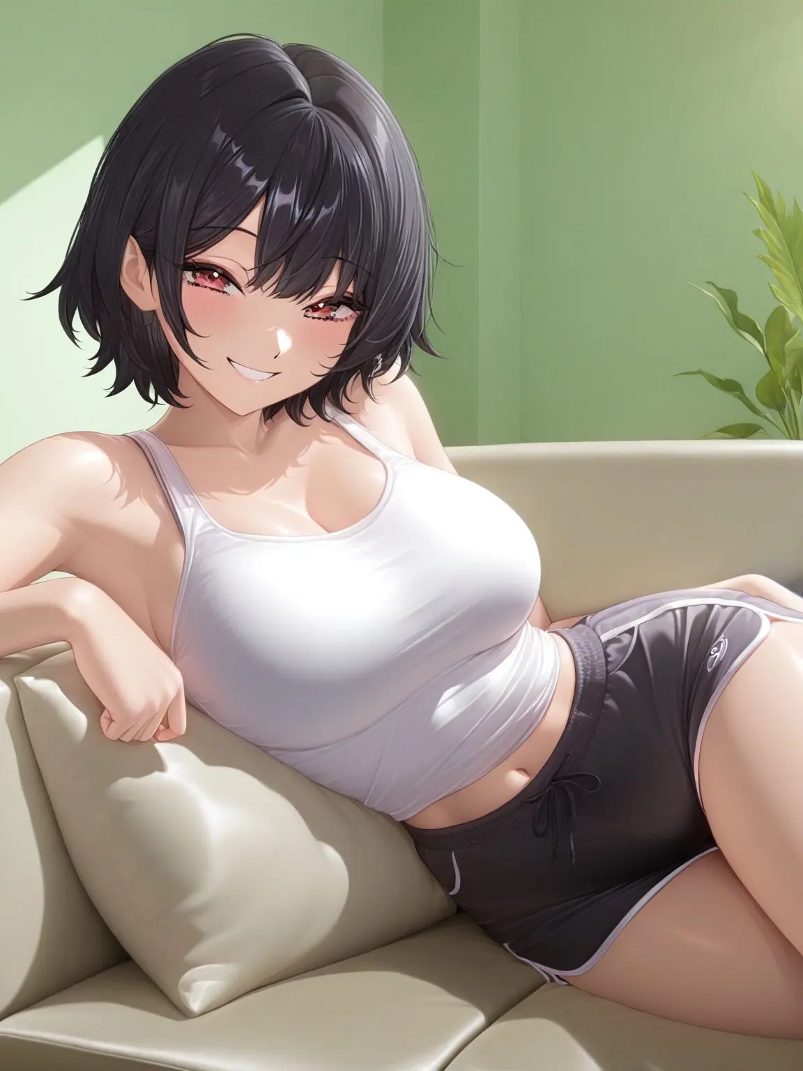 hangyeols의 백서윤