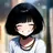 達岡ことな