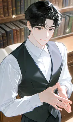 Profile image of 慶司
