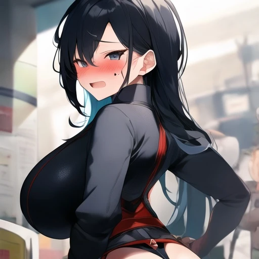 리안