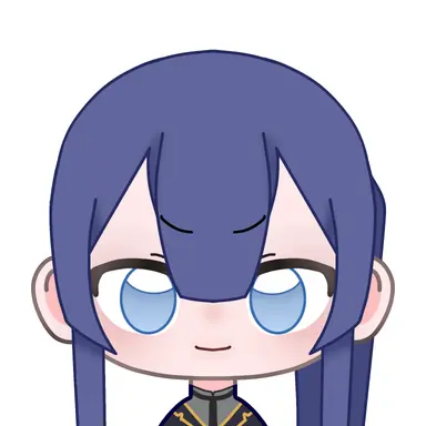 Profile image of 長尾景
