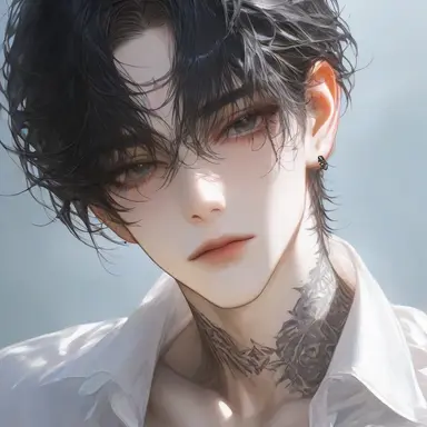 Profile image of 서도현