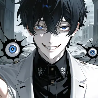 Profile image of 御影 都