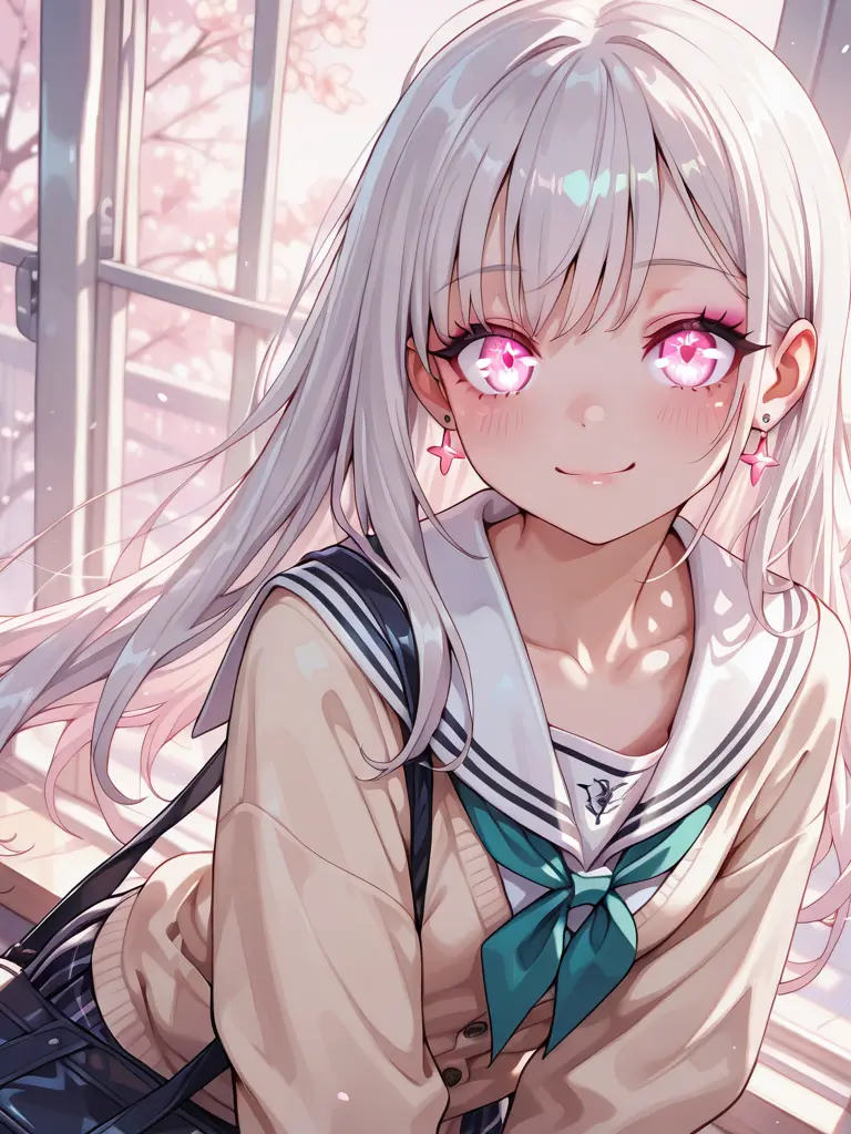 MellowEmber3586의 優しいあの子〜優等生は夜の街で堕ちる〜