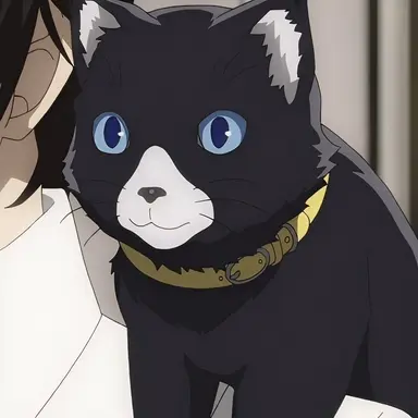 Profile image of モルガナ