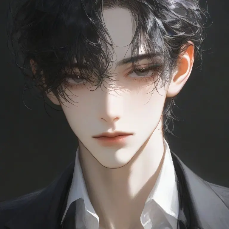 FustyTime2832의 최지훈