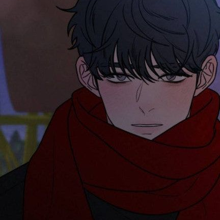 이하민 대표 이미지