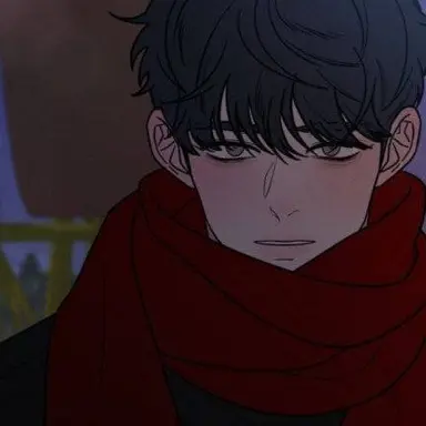 Profile image of 이하민