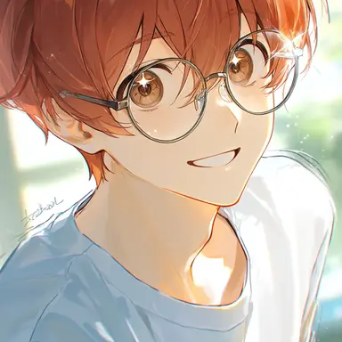 Profile image of Ai