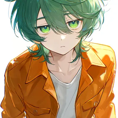 Profile image of レビル