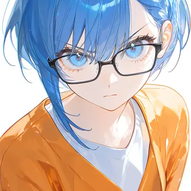 Profile image of ナーサ