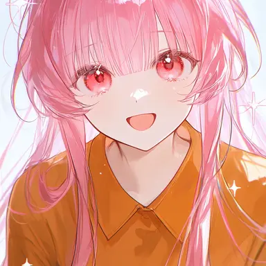 Profile image of アキナ