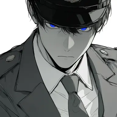 Profile image of サベリテ