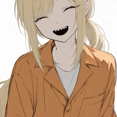 Profile image of シグリ