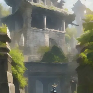 Profile image of 北斗