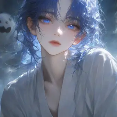Profile image of キム・ジュア