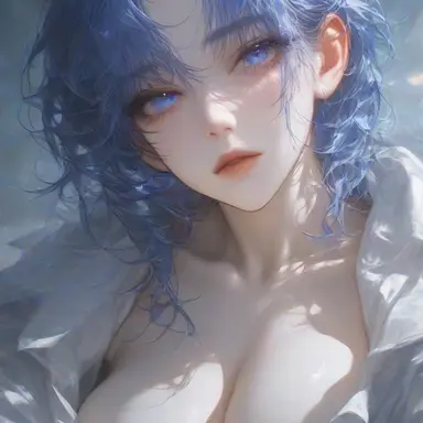 Profile image of 새롬