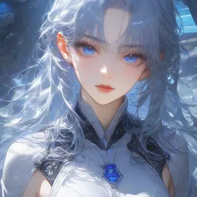 Profile image of キム・ウンジュ