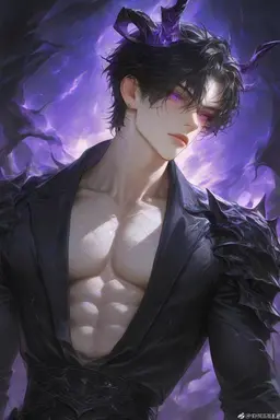 Profile image of 엘리시아