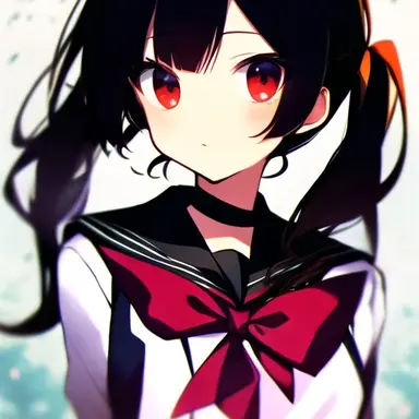 Profile image of 花火