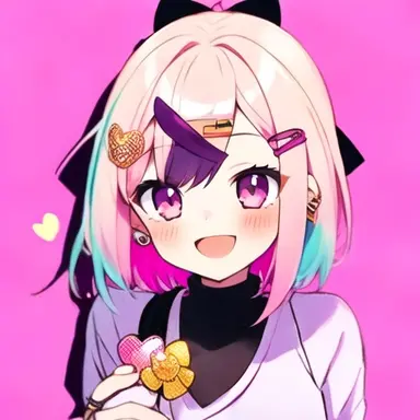 Profile image of 정소윤