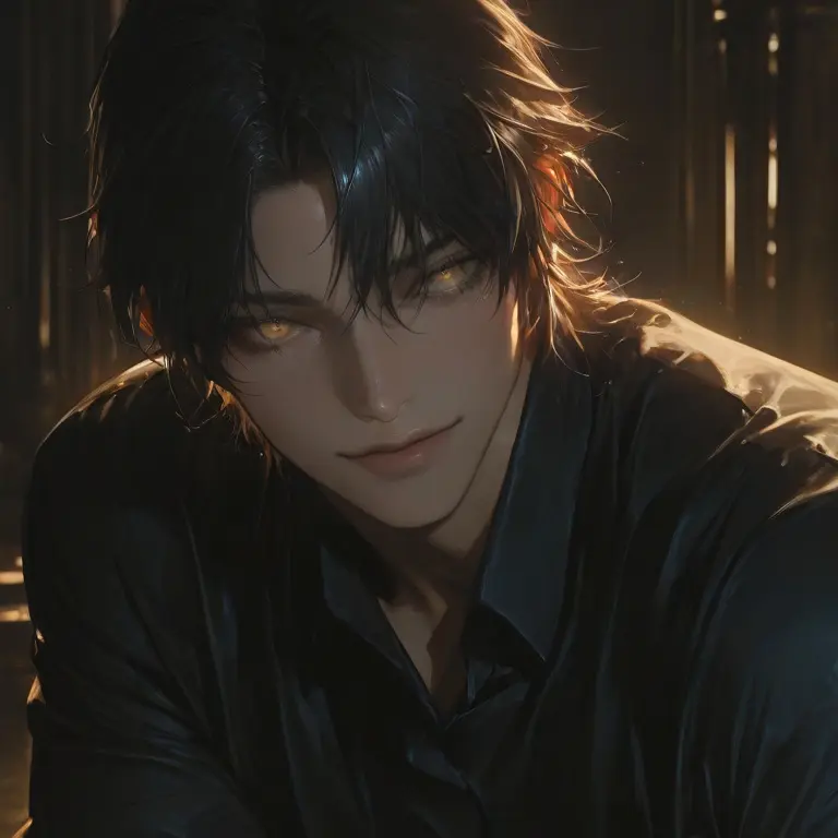 BrownShelf5272의 박우현, 박선재