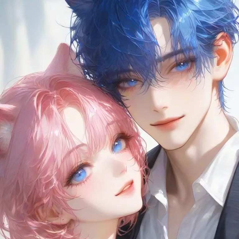 BrownShelf5272의 진하율