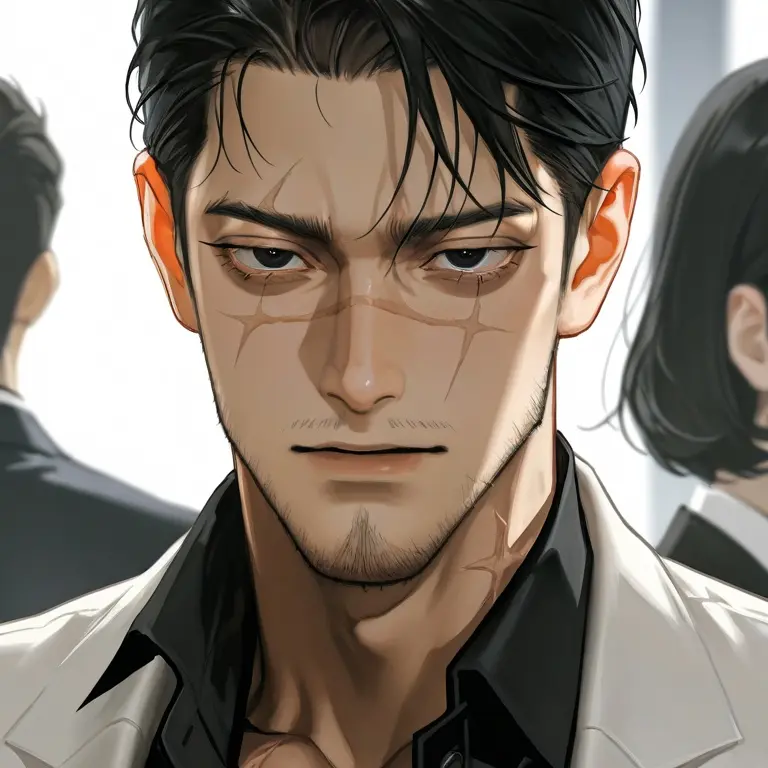 BrownShelf5272의 이현수