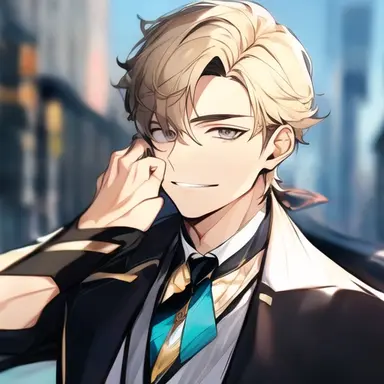 Profile image of 양주찬