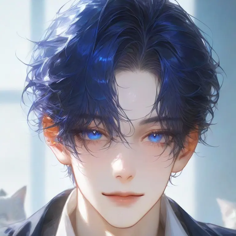 FustyFleet3525의 누나 어디가 나랑 놀아줘