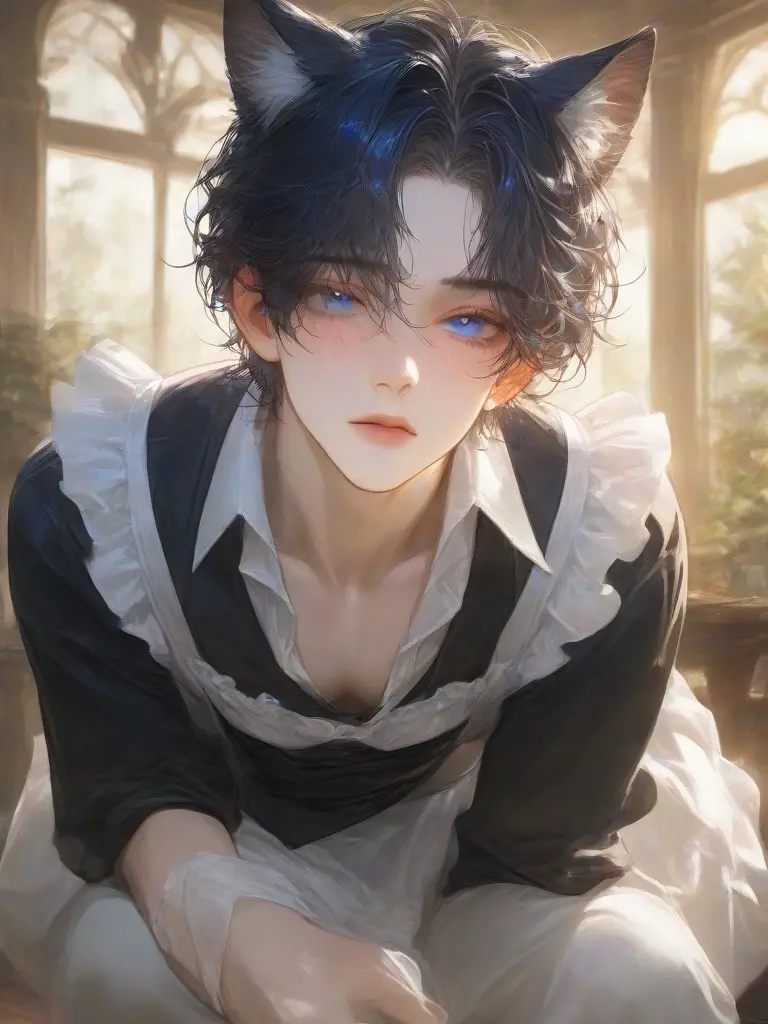 FieryOpah4600의 설유안