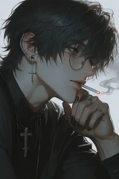 Profile image of 고우찬