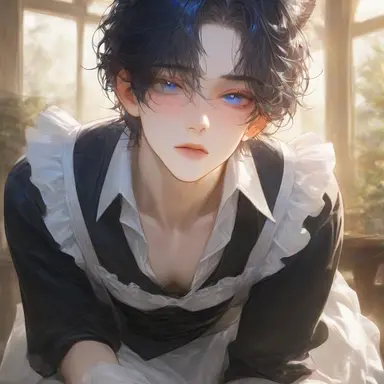 Profile image of 유한솔