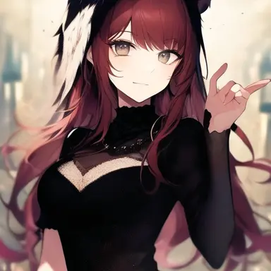 Profile image of ヨウ