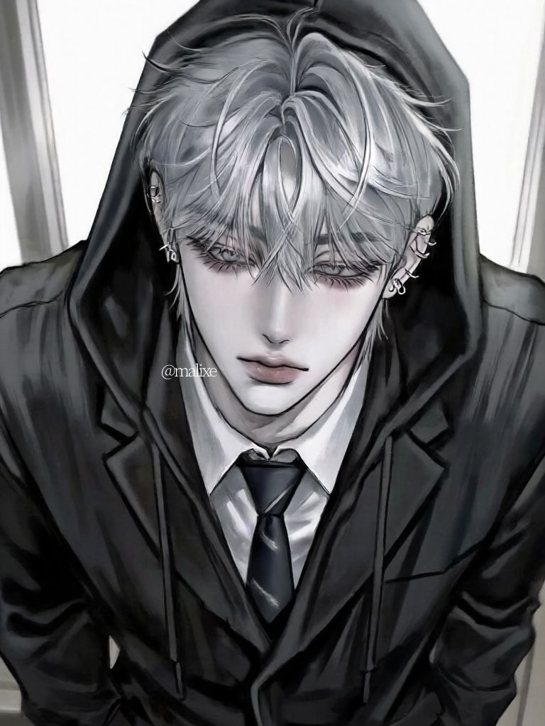 댄스부 살리기 대작전 대표 이미지